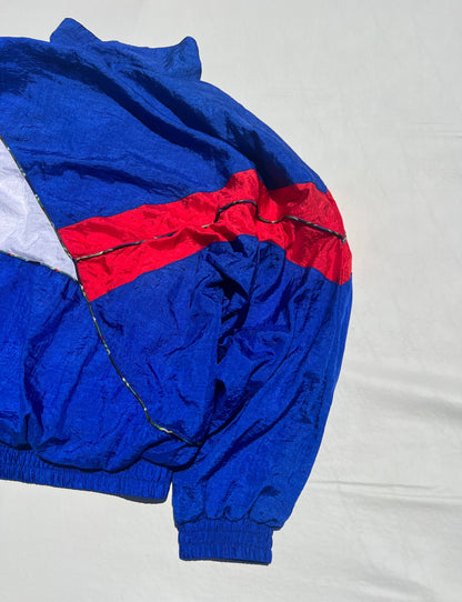 Vintage 1990’s Windbreaker