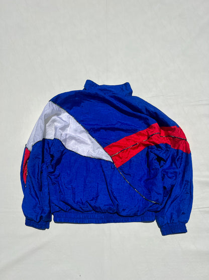 Vintage 1990’s Windbreaker