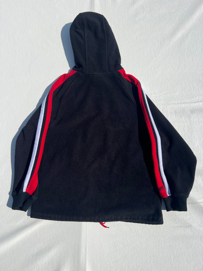 2000’s FUBU Sport Fleece Style Sweatshirt